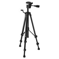 Bosch BT150 Compact Tripod Missing Mounting Plate