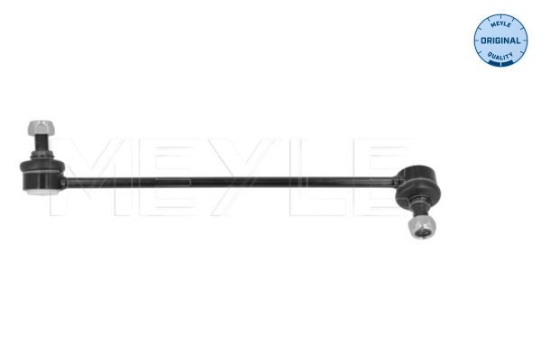Meyle 016 060 0082 Stange/Strebe, Stabilisator FüR MERCEDES-BENZ-image
