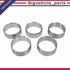 Camshaft Cam Bearings Set For 1967-02 Chevy GMC SBC 265 267 283 305 327 350 400