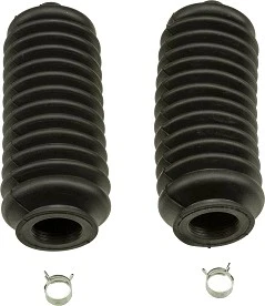 KIT FUELLE DIRECCIÓN JBE116 PARA RENAULT ENCORE SUPER/5/Hatchback/Furgoneta LUTECIA/II Foto 3 de 4