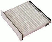 Filtre d'habitacle Mitsubishi OUTLANDER