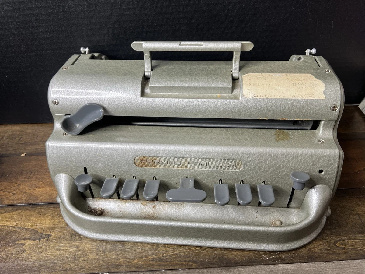 Braillers Processors for sale | eBay