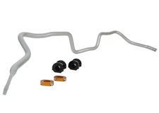 Whiteline 22mm Adjustable Front Sway Bar for 2002-2006 Acura RSX Base and Type S