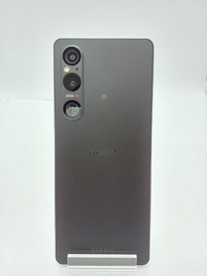 USED Sony Xperia 1 V XQ-DQ44 512GB 16GB RAM Dual SIM Unlocked 6.5
