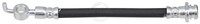 A.B.S. SL 5348 Bremsschlauch For Isuzu Opel Vauxhall
