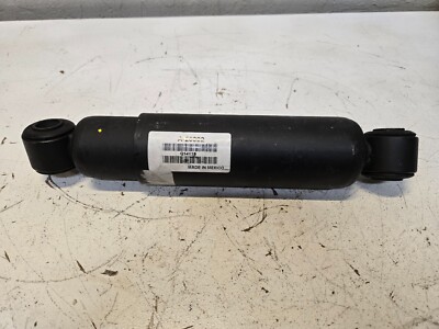 A-20002 A-20126 Hendrickson Reyco Trailer Suspension Shocks 65416