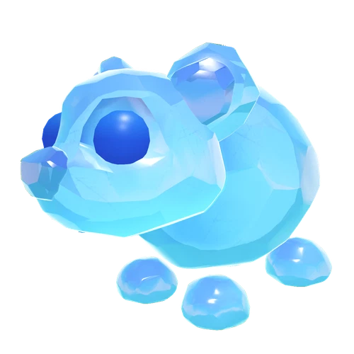 Adopt Today! Ice Dimension Pets  ✅SAME DAY DELIVERY✅