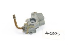 Hercules Prima 5 Sachs 505-2B - Vergaser A1975