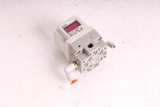 SMC ITV1030-31N1CN4 Electro Pneumatic Regulat...