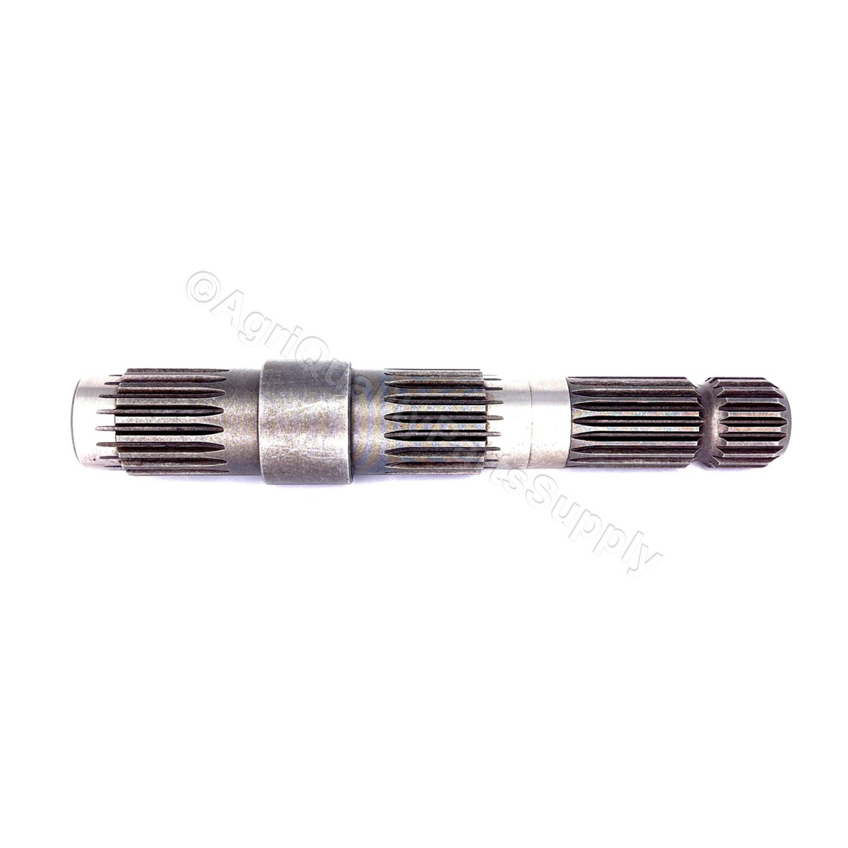 Servis Rhino Rotary Cutter Gearbox 1-3/4