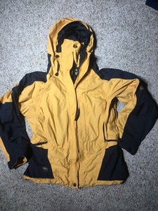 mountain hardwear conduit softshell