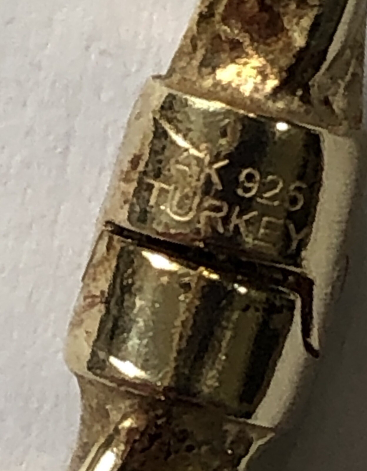 Picture 15 of 24