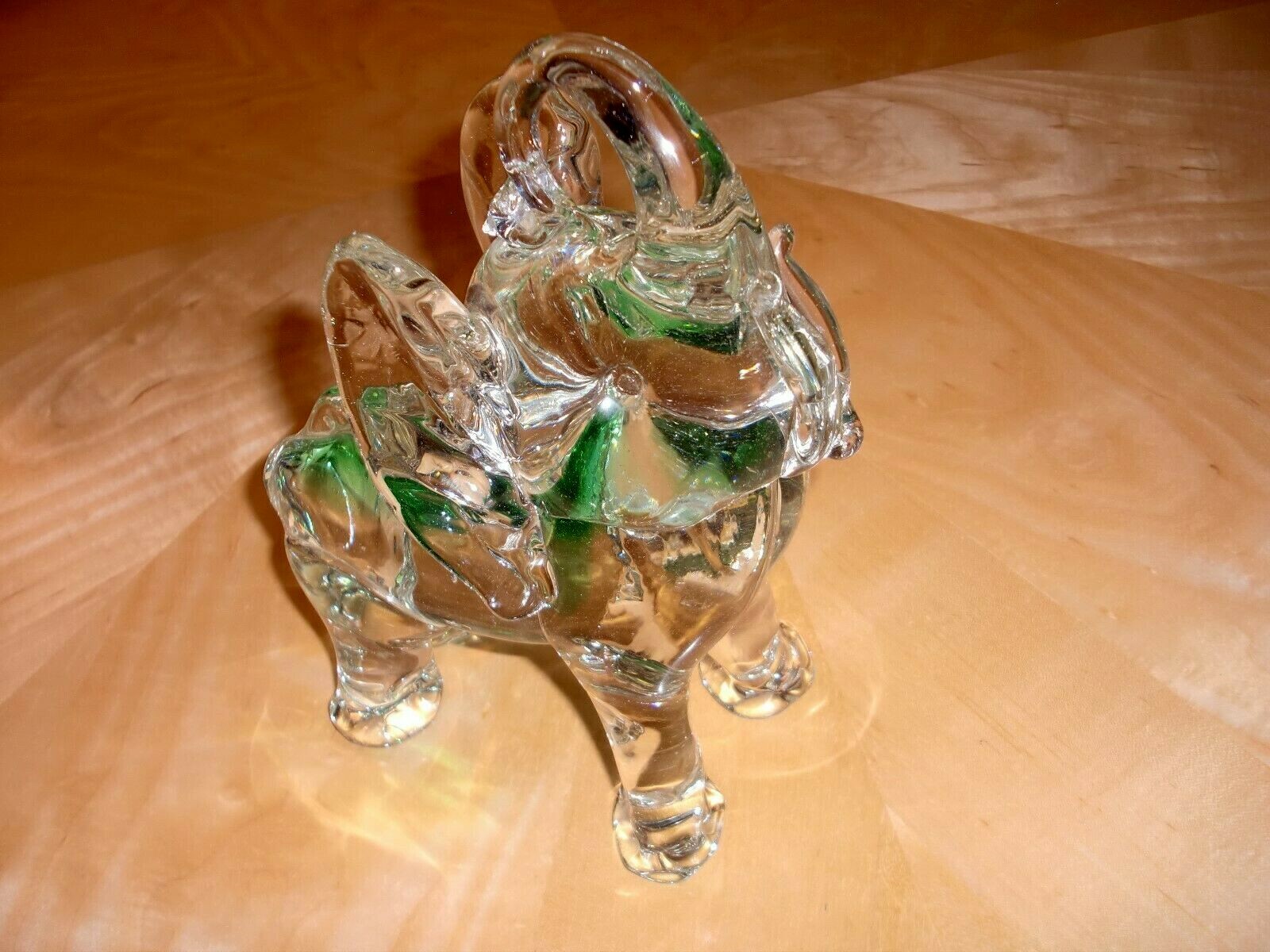Picture 8 of 9