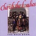 The Back Door by Cherish the Ladies (CD, Nov-1992, Green Linnet)