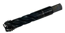 OSG PLUG TAP 1215 3/4-10" HS 4 FLUTES OAL 4"