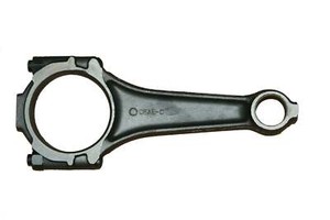 REMAN Connecting Rod (1) for Ford Mercury FE 330 361 390 391 428 C3AE C6AE C7AE
