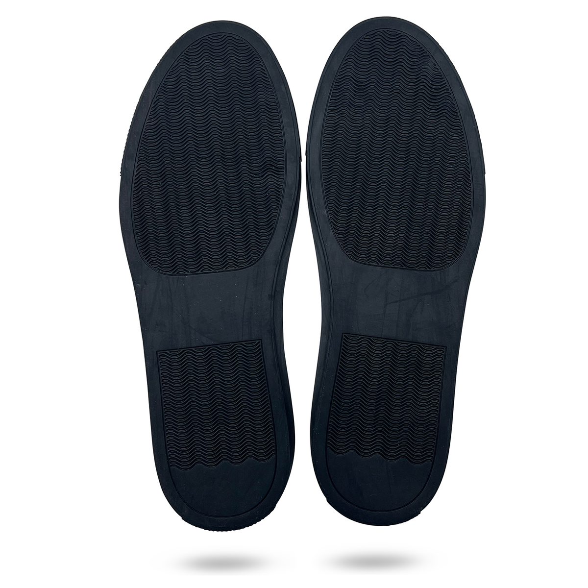Shoe Sole Black Rubber - DIY Sneaker Outsole - Shoemaking Shoe Sole Black Rubber - DIY Sneaker Outsole - Shoemaking