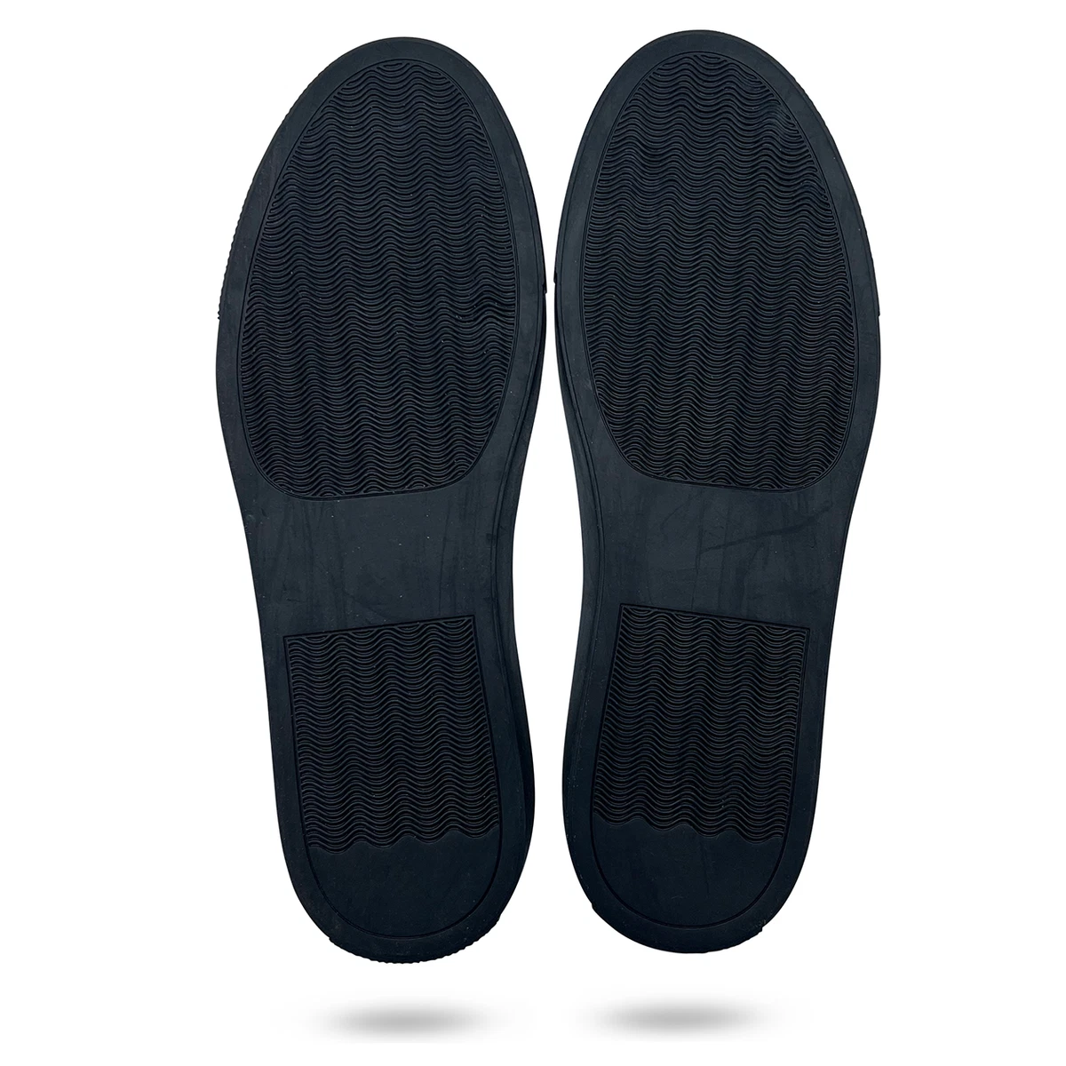 Sneaker outsole best sale