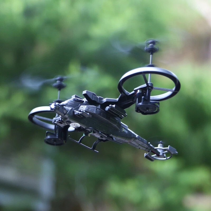 Yd 711 Avatar Rc Helicopter Rc Helicopter Avatar Drone Drone Vs Rc Helicopter New Aliexpress #11 Yd 711 Avatar Rc Helicopter Rc Helicopter Avatar Drone Drone Vs Rc Helicopter New Aliexpress