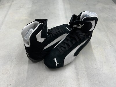 シューズ PUMA SpeedCat OG Black 24cm Speedcat OG Sneakers | PUMA