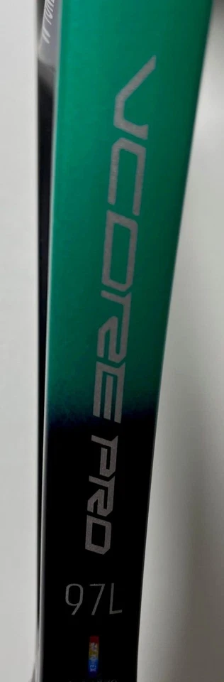 Yonex Vcore Pro 97 L (290 gr.) unstrung NEW  L2 (4 1/4) - Bild 4 von 4