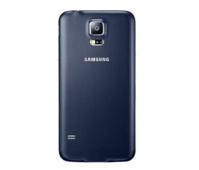 8/10 SAMSUNG GALAXY S5 NEO SM-G903F 16GB UNLOCKED Android SMART
