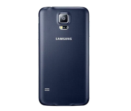 Original Samsung Galaxy S5 Neo SM-G903F 16GB Unlocked Smartphone Very Good A+ - Picture 5 of 6