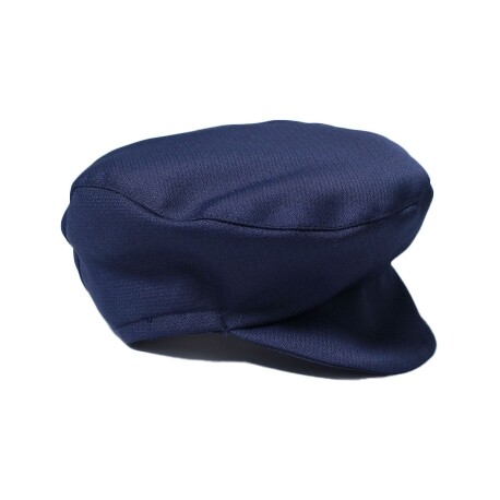 Coppola In Tessuto Blu Neonato ALESSANDRO MARTINEZ AM230440 | eBay