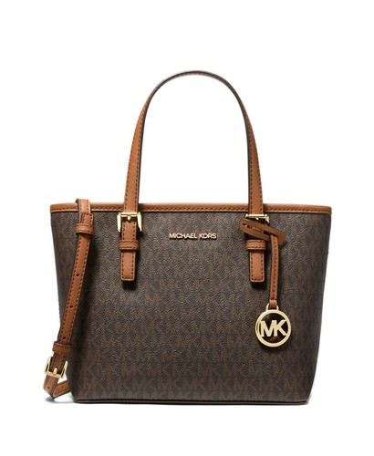 michael kors handbags copy