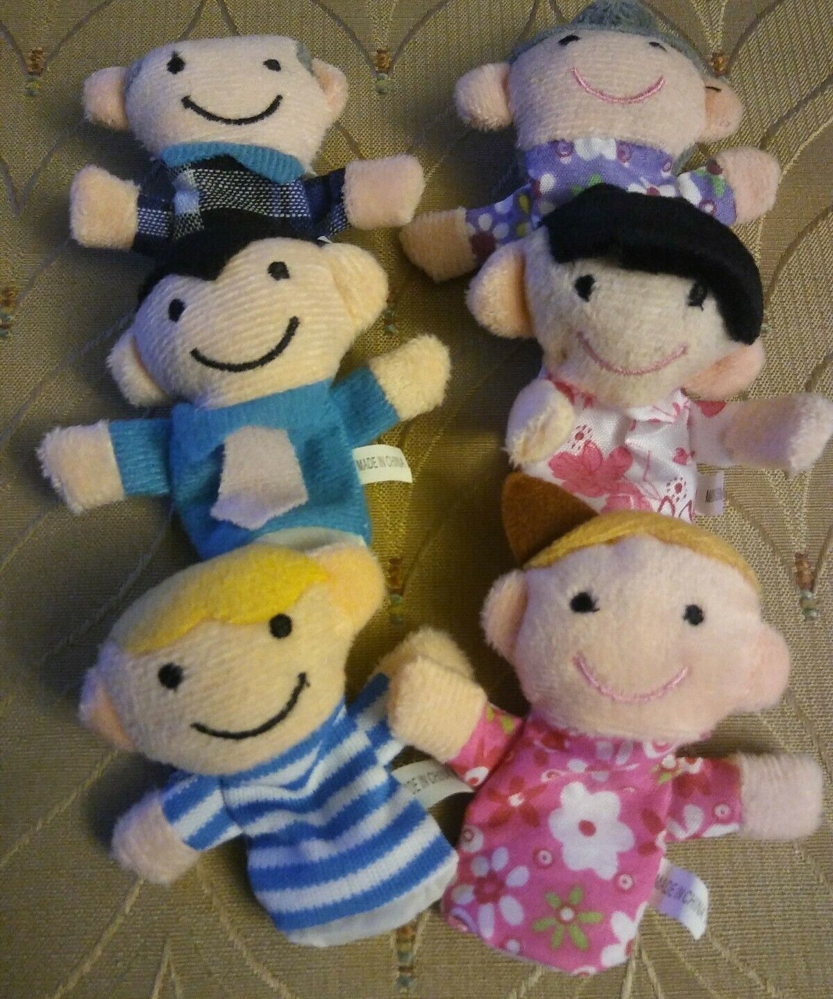 Picture 3 of 3