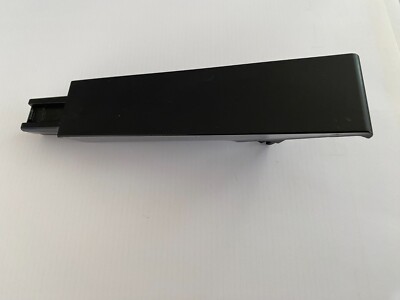 Samsung BN96-39763A Halterung