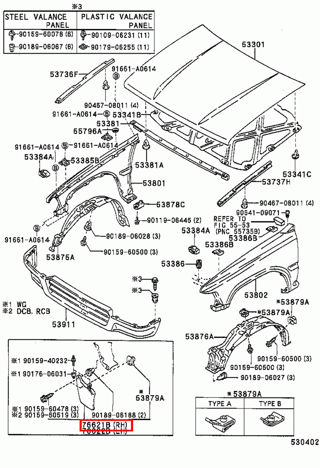 **Unbreakable Hilux:  Ln10, Ln108, Ln110 & Rn106 Underbody Armor Showdown!** - i6lm2qd