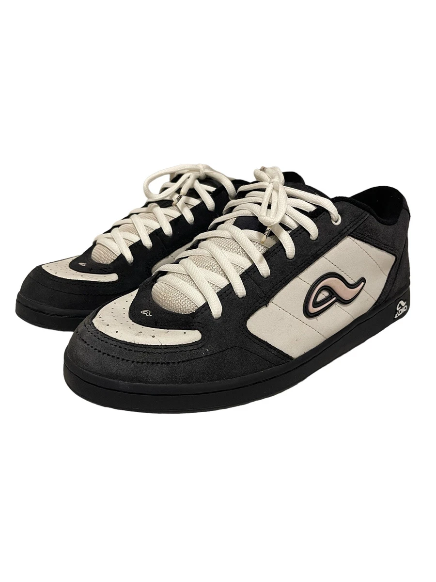 Adio hamilton deals shoe