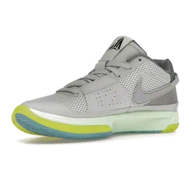 Nike ホワイト ポロシャツMサイズ　ライダーカップ2008バルハラ　414A 1456201_00.png.png