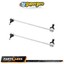 SuperPro 24mm D&S Adj Sway Bar | Evo 4-9 (RC0043RZ-24) main image 0