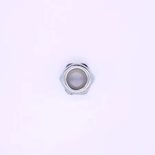 Locking Nut Part Number - 27-9394