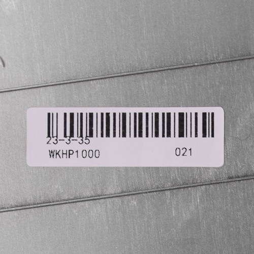 Bottom Cover for HP 1000 455 CQ45-M00 240 246 G1 Laptop 704201-001 1510B1261003 - Picture 5 of 5
