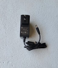  Honor Switching Power Adapter Model ADS-24S-12, 1224GPCU, 12V 2.0A Pre-owned 