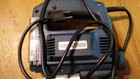 Eurotool Jig Saw - Seghetto Alternativo — photo 2
