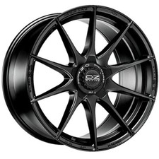 ALLOY WHEEL OZ RACING FORMULA HLT FOR BMW SERIE 1 M-SPORT/M-PERFORMANCE 7,5 2ES
