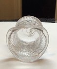 Picture 6 of 8