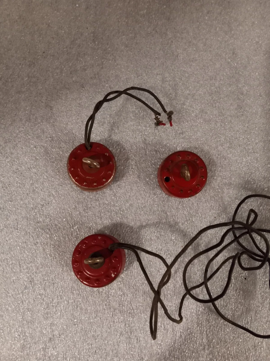Magnetic erector set hotsell