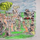 Bild 6 von 10