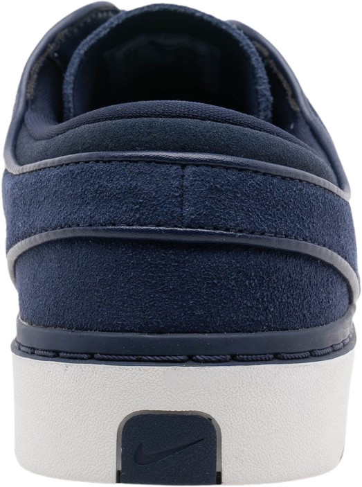 nike janoski g review