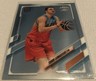 2021-22 Topps Chrome Basketball Overtime Elite Tudor Somacescu rookie card #31