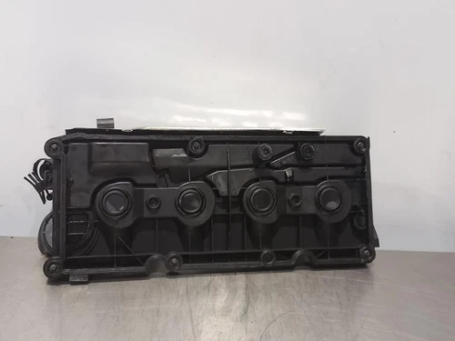 03L103469S DFSD Tapa Balancines para VOLKSWAGEN CADDY PROFESIONAL (SA)(03 794252 - Imagen 2 de 2