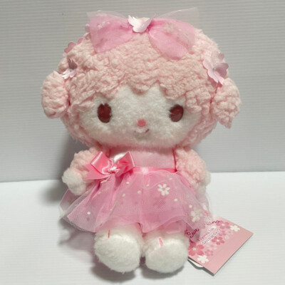 HC-7 Heartfelt Sweet Magnolia セット　未使用 Manhattan Comfort Magnolia Sideboard | Ashley