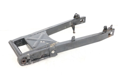 SWING ARM - JINLUN JL HIGHLANDER 125 ( 2007 - 2015)