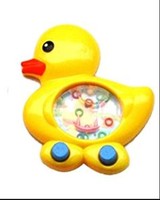 King's Store Yellow Duck Applause Water Games Free 4 Pcs Of Dinosaurs on sale King's Store Yellow Duck Applause Water Games Free 4 Pcs Of Dinosaurs on sale