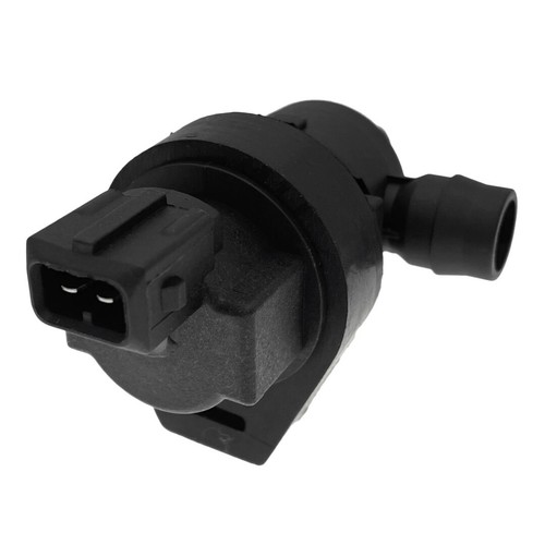 1Pcs 13 90 1 433 603 Canister Purge Valve For BMW E46 320I 525I 740I X5 Z3 NEW - Picture 10 of 13